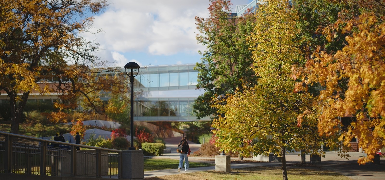 Eastern Washington University