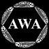 AWA