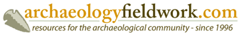 Archaeology fieldwork . com