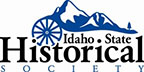 ID state historical society