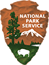 NPS