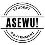ASEWU
