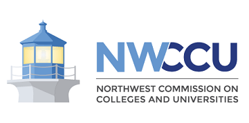 nwccu-logo-new logo revised