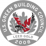 leed-gold-2008