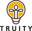 Truity Logo