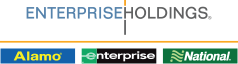 Enterprise Logo