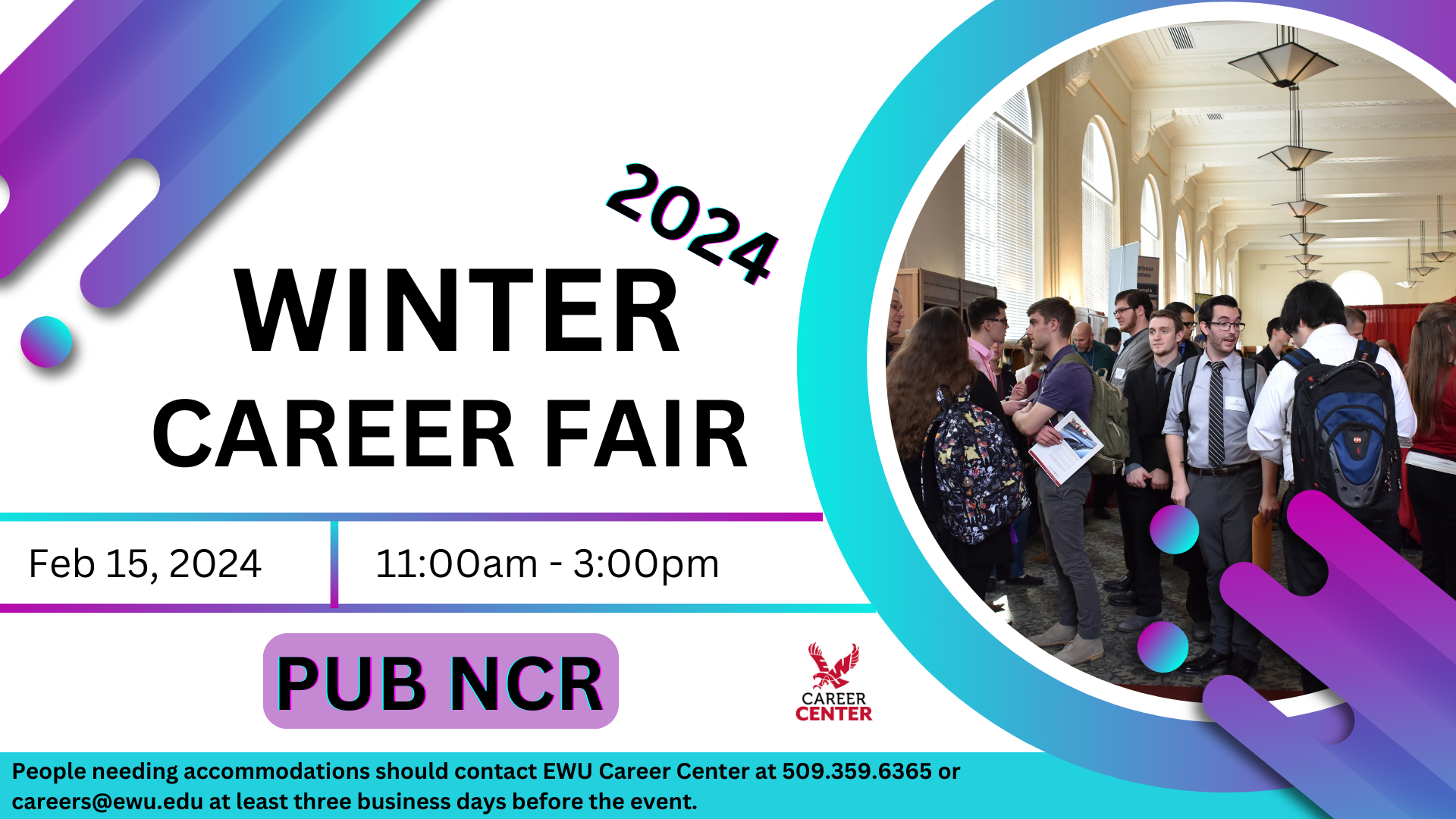 Winter-Career-Fair-2024-Plain