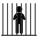 prison-clipart-prison-clipart-jail-300x300