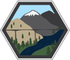 Kootenai icon