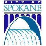 city_of_spokane_logo