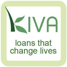 Kiva