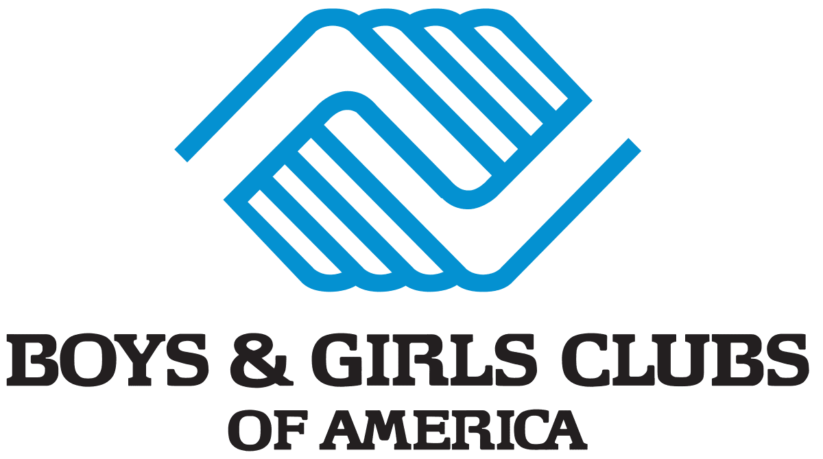 Boys and Girls Club of America