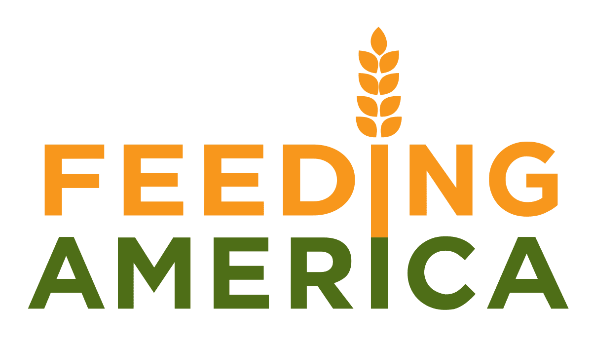 Feeding America