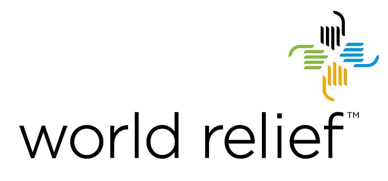 World Relief