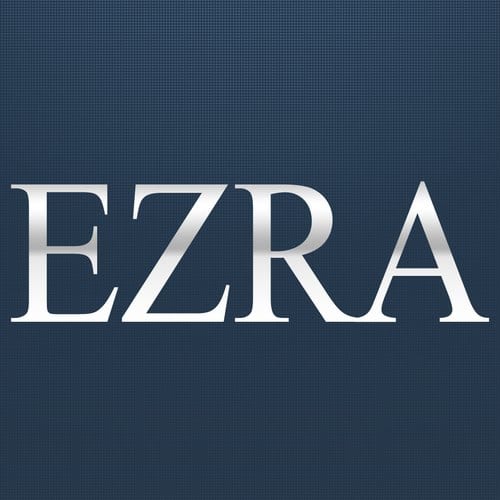 The Ezra Project