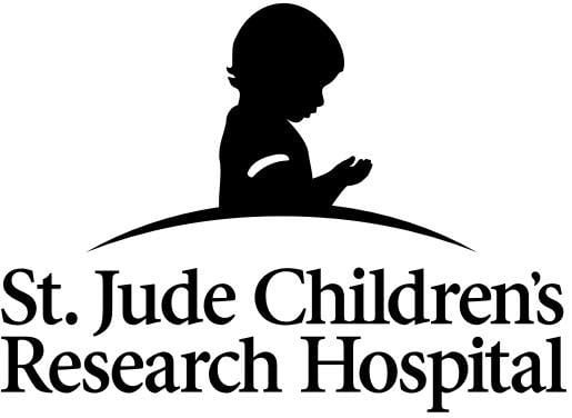 St. Jude Children's Research Hospital