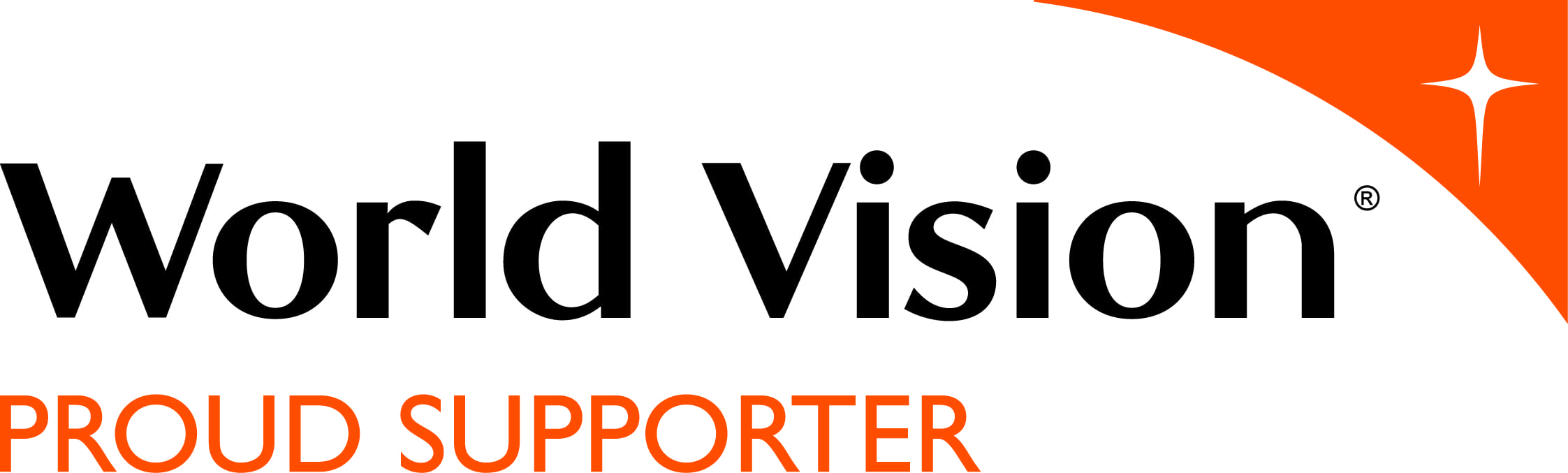 World Vision