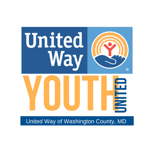 Youth United