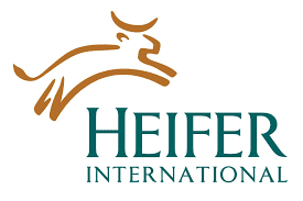 Heifer International