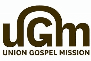 Union Gospel Mission