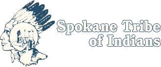 Spokane Tribe of Indians