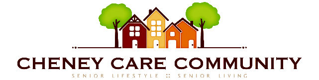 Cheney Care Community