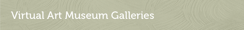 ArtGalleries