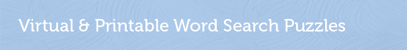 WordSearch_button