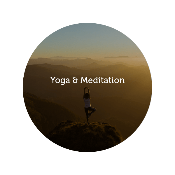 Yoga_button