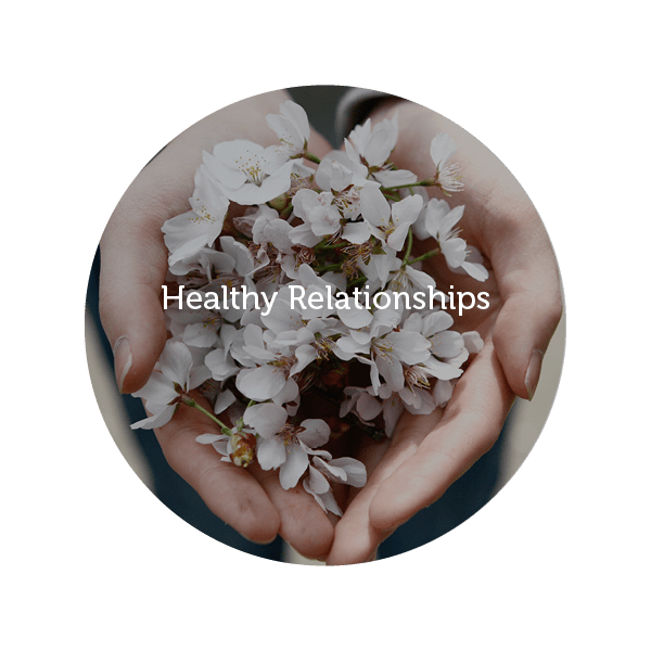 Relationships_button