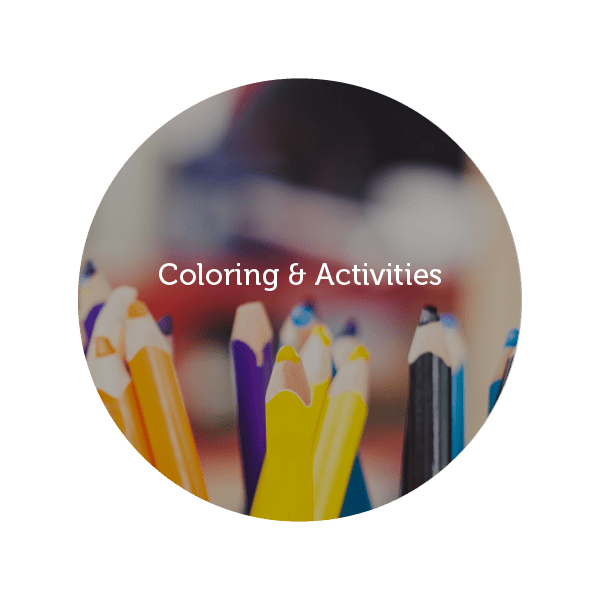 Coloring_button