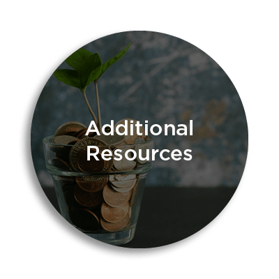 AdditionalResources_button4