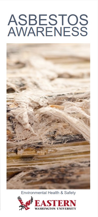 Asbestos-Awareness-Cover-Photo