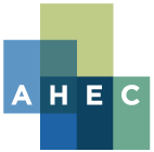 ahec