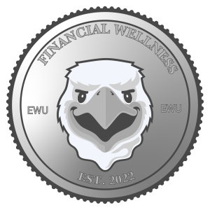 Swoop Coin