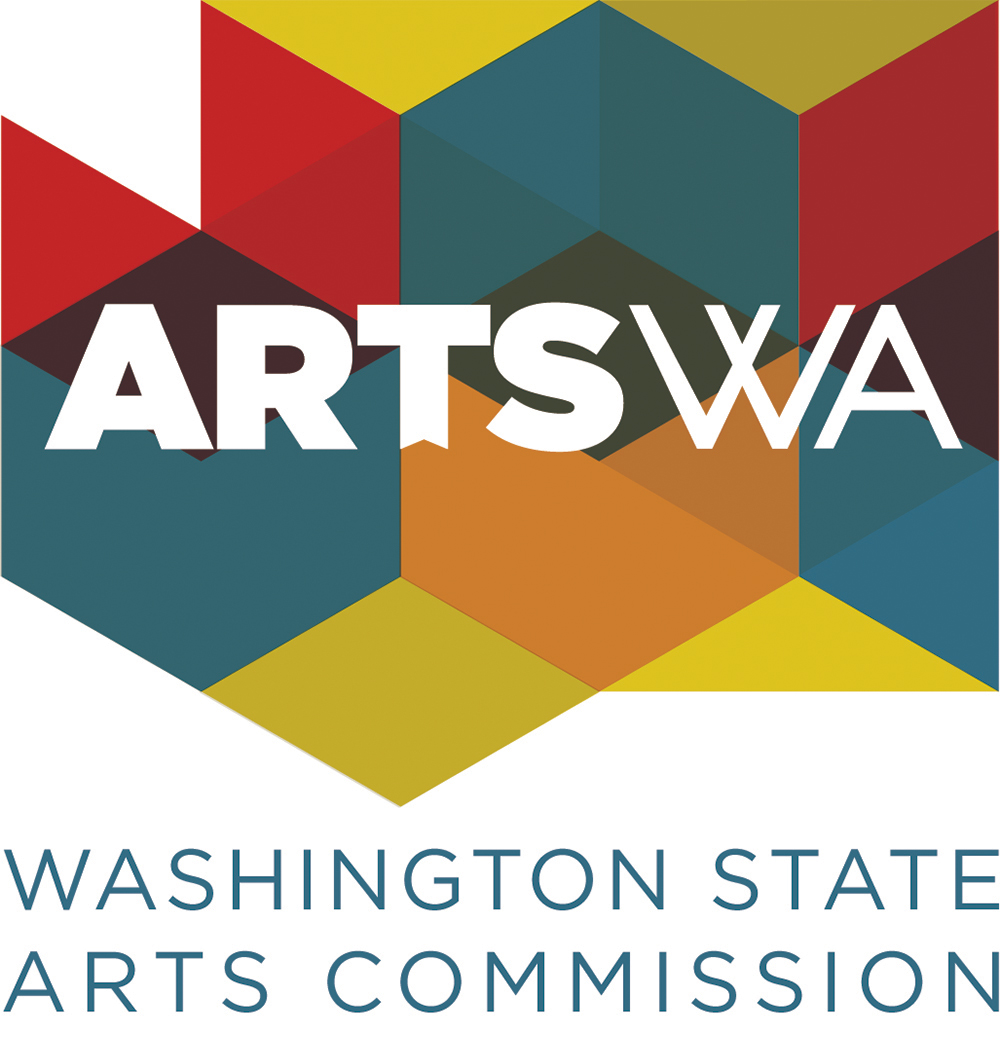 ArtsWA-Logo-Transitionary-V1