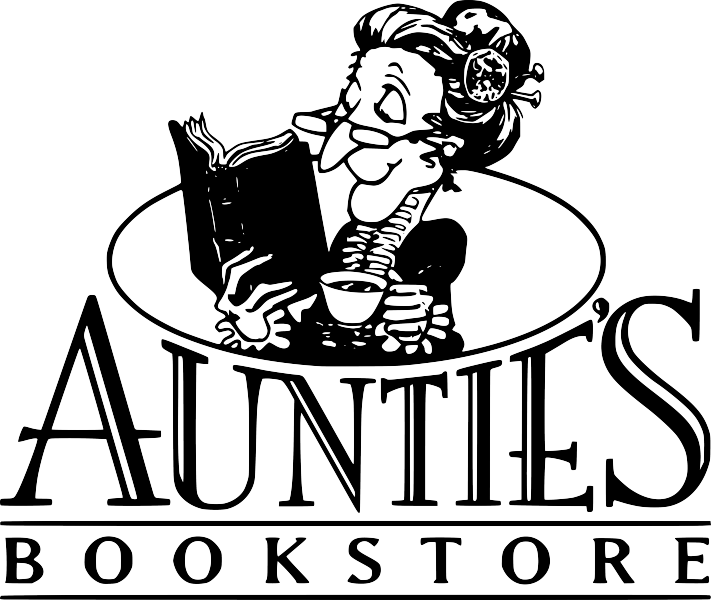 Auntie'sBookstore_logo