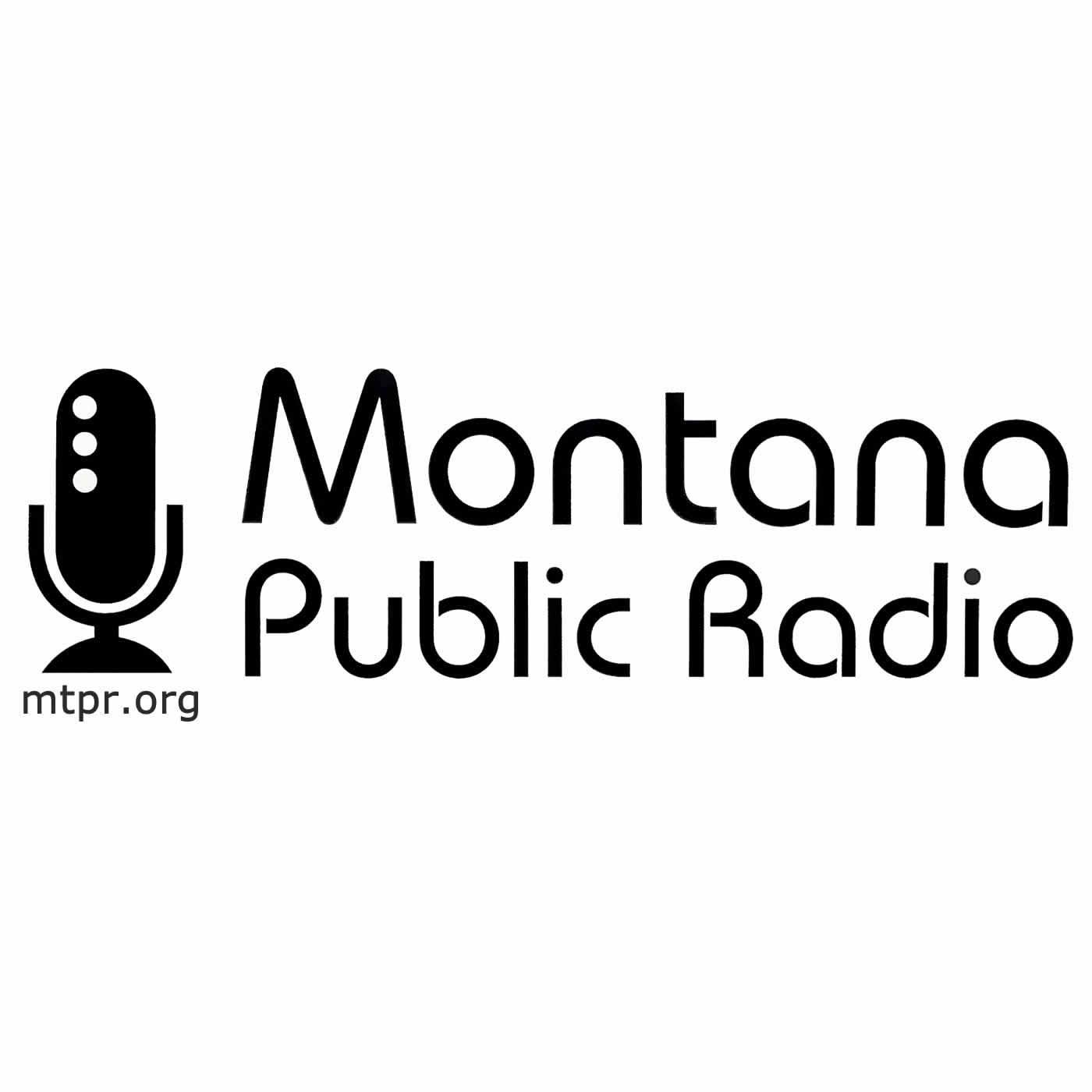 MontanaPublicRadio