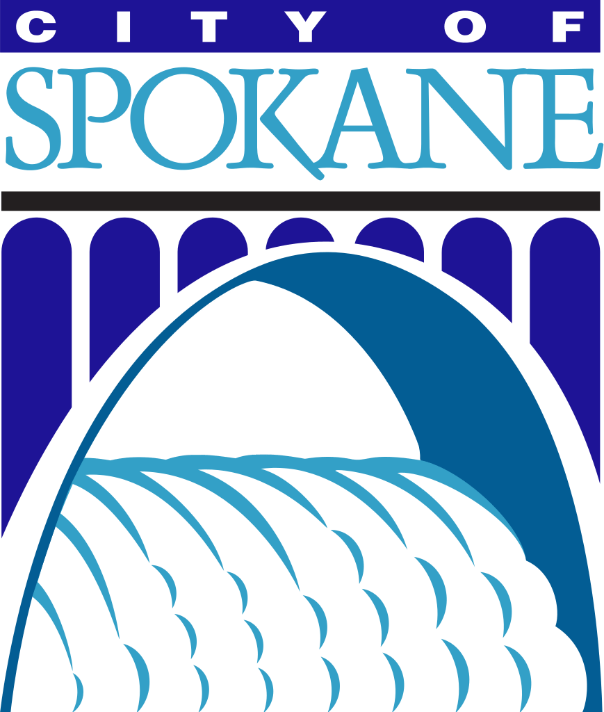 City_of_Spokane_Seal.svg_-1