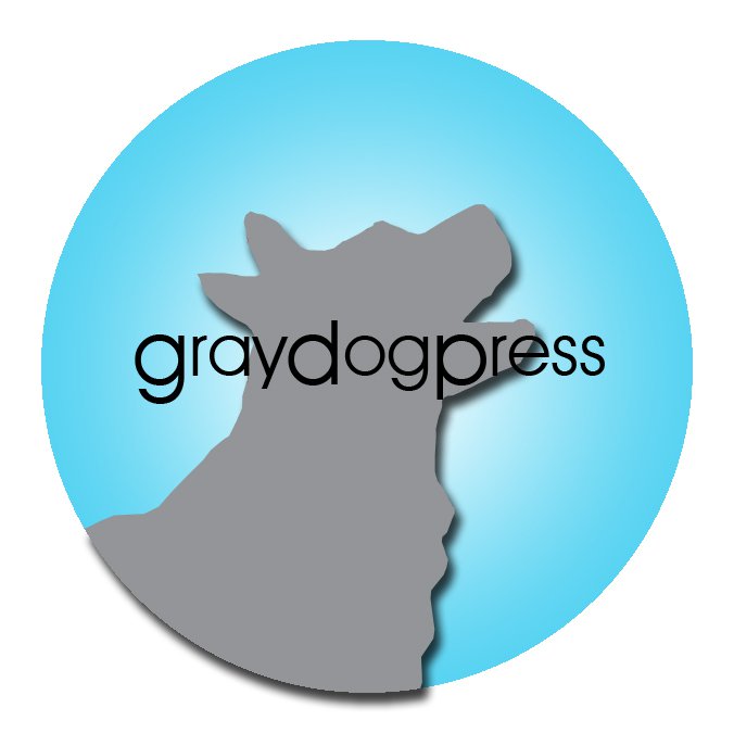 Gray Dog Press