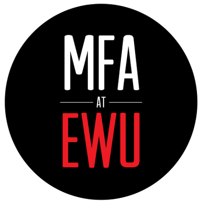 MFA EWU