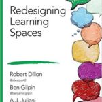 redesiging-spaces