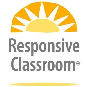 Responsive Classroom