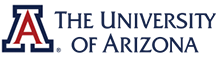 University of Arizona Logo