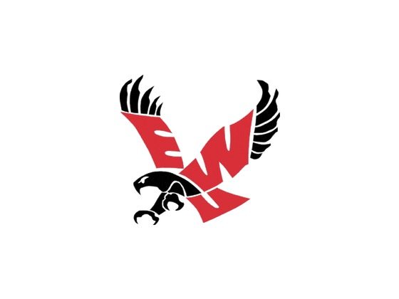 EWU logo