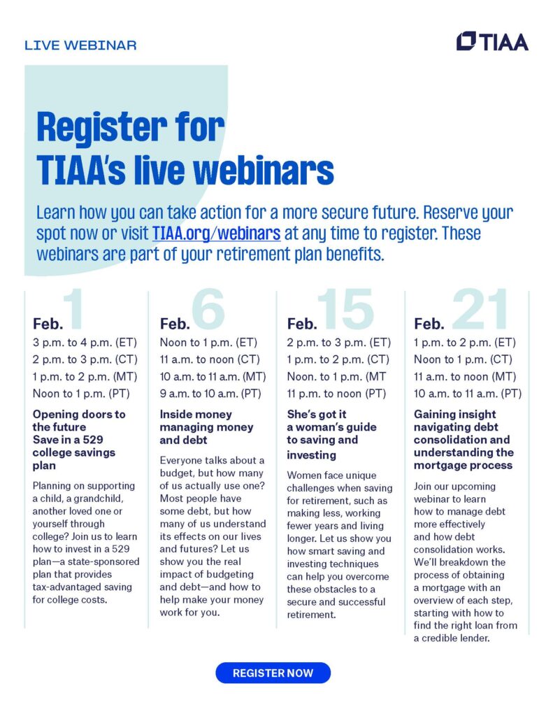 February webinars_ADA_Page_1