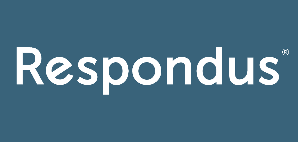 Respondus Logo