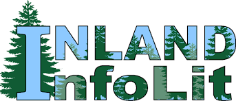 Inland InforLit Retreat logo