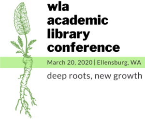 wla_academic_logo