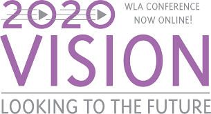 WLA_2020